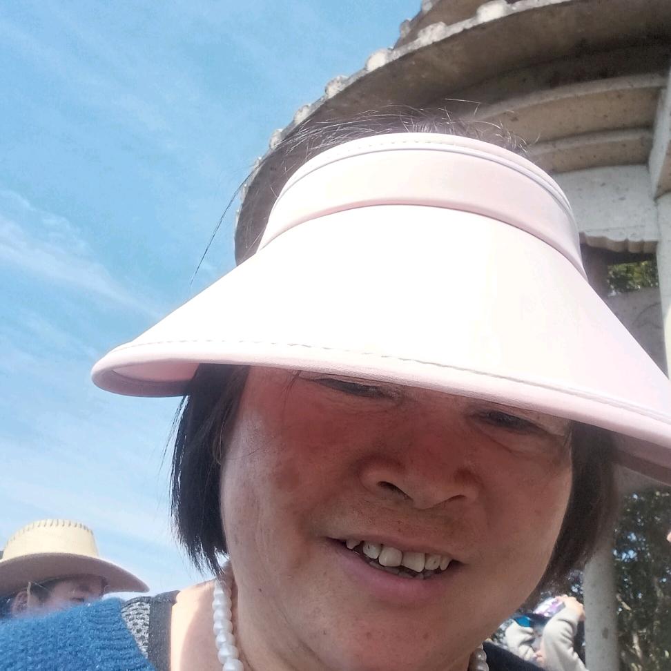 健康长寿