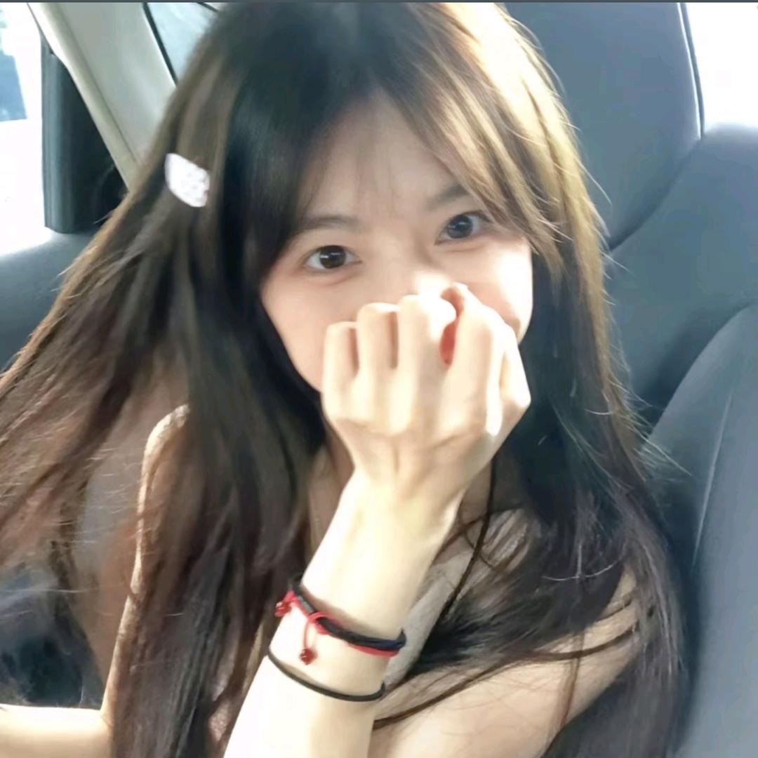🌸
