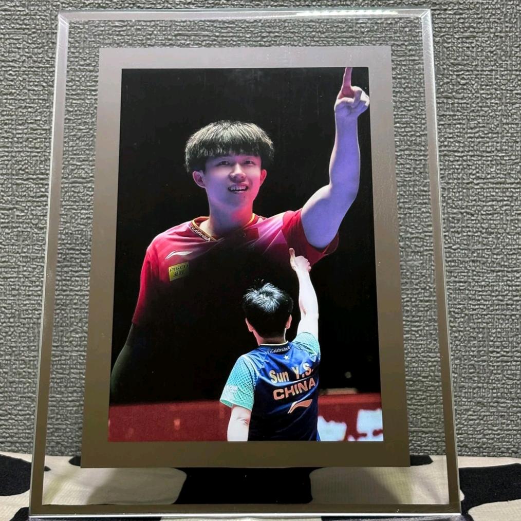 歲月静好⑅ᵕ༚ᵕ˖˚☽