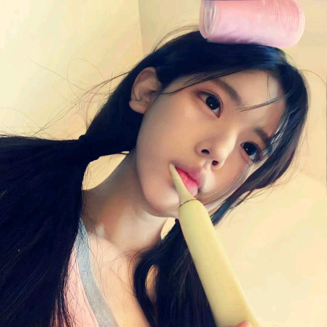 早睡.