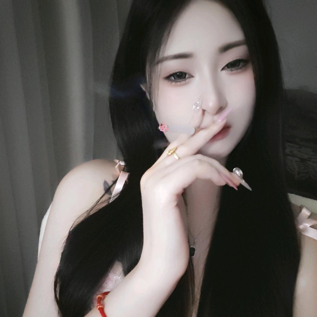 王胖胖