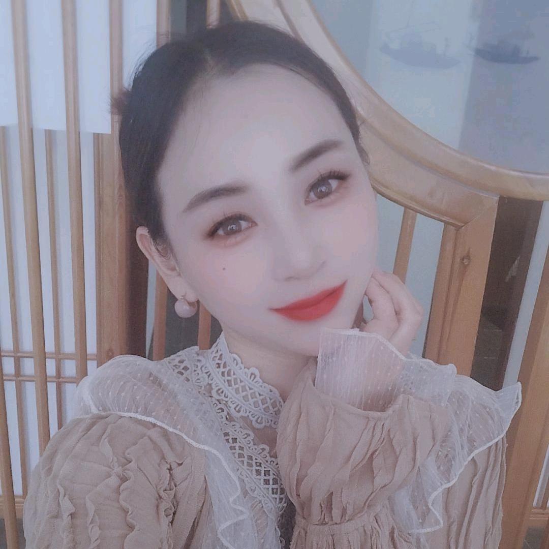 ღ洋洋的杨ღ(拒绝私聊)