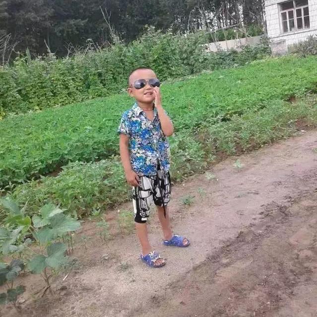 兜兜💫有糖❛˓◞˂̵✧