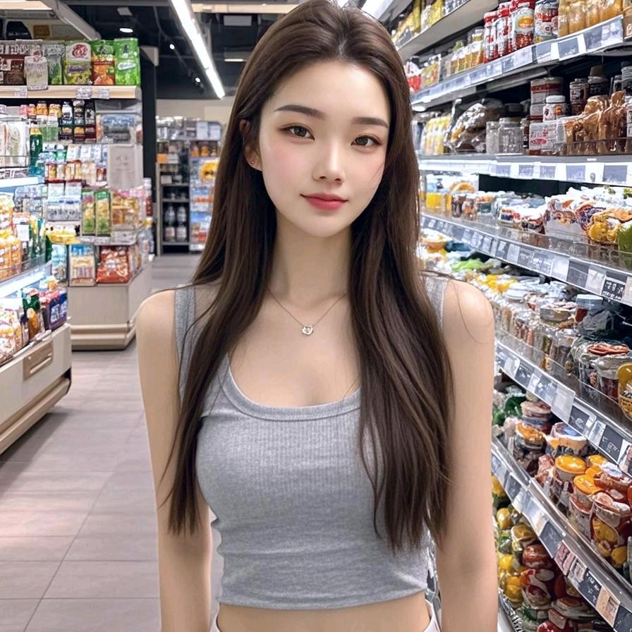 小阮呀～淮阳房产