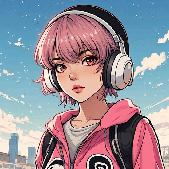 广东玩具厂！汪姐