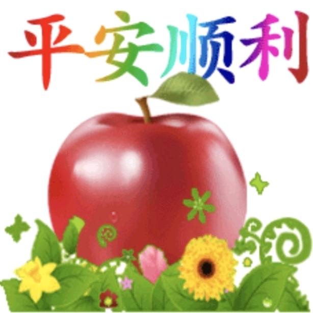 晓晓吖🎤