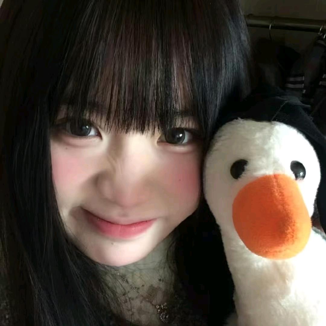 芝椰晴..