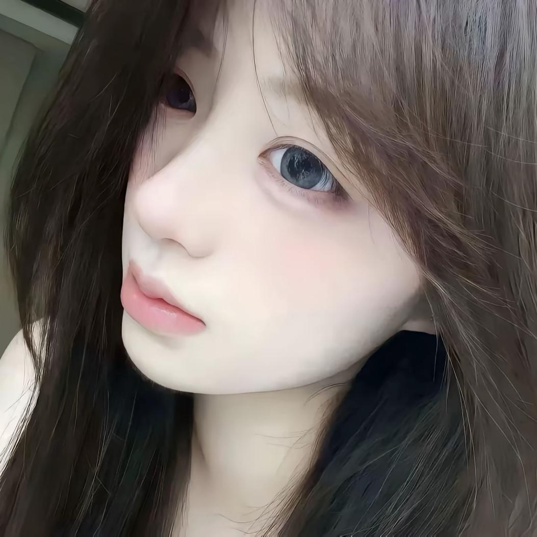 蛋挞·