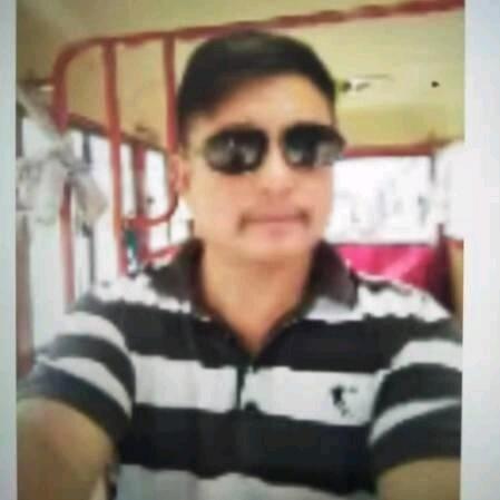 鋒哥（愛運動）🏃🏃🏃