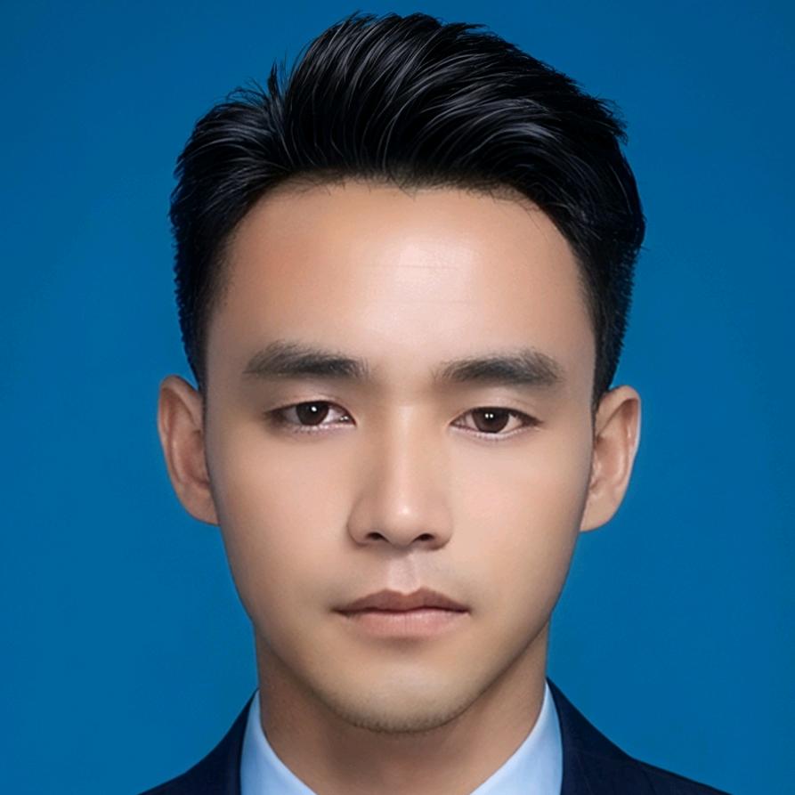 励志