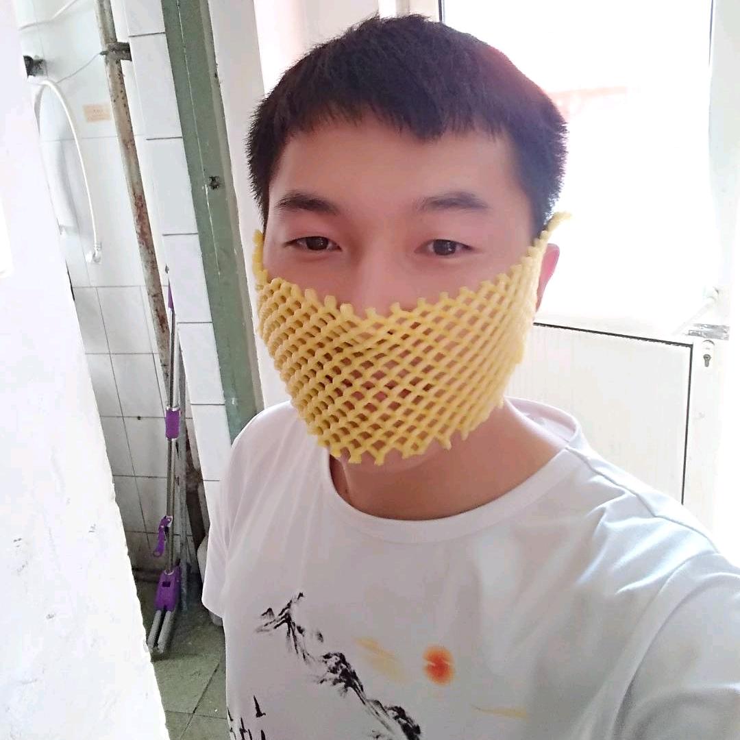 可望˃ʍ˂不可亲
