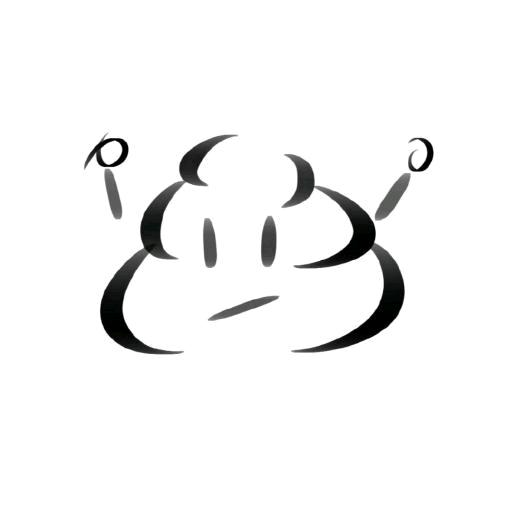 哎呦呦💤