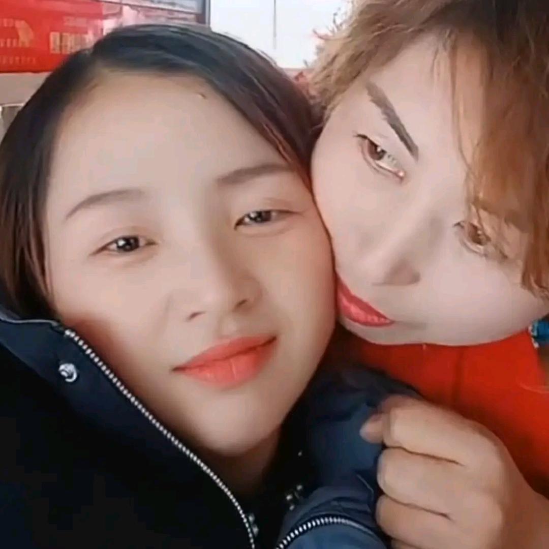 余生只有你👩‍❤️‍👨