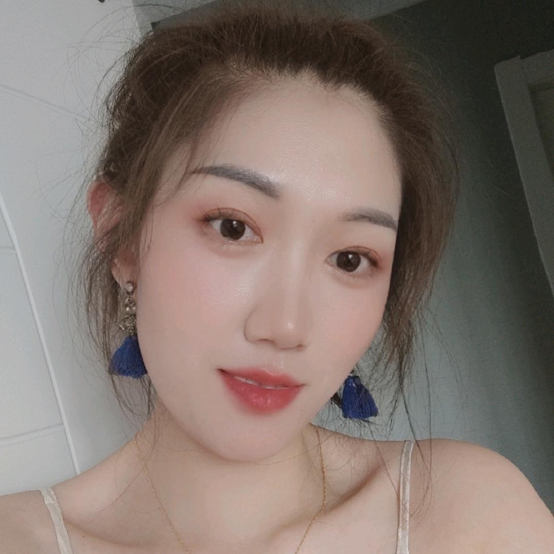 贾乐乐一专注大货供用