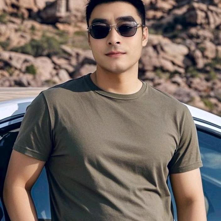 💘: ღᩚ᭄ 㜂孞ৡᩚ࿐゛