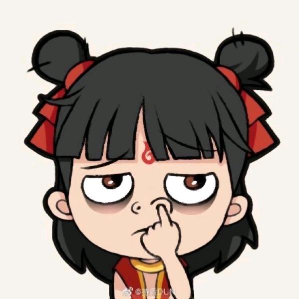 鑫益兴汽车修配厂