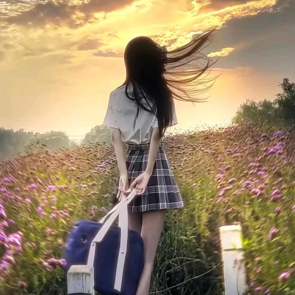 夏未凉、