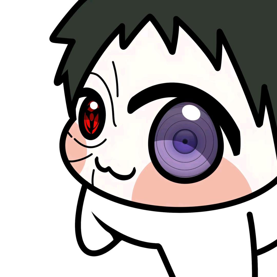 晚听