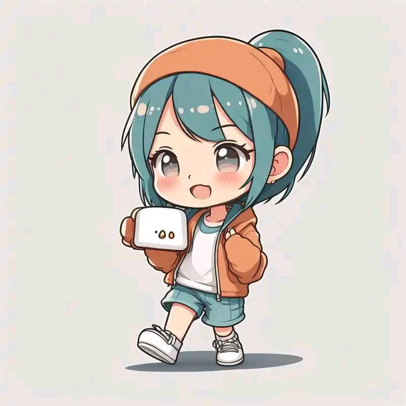 周周