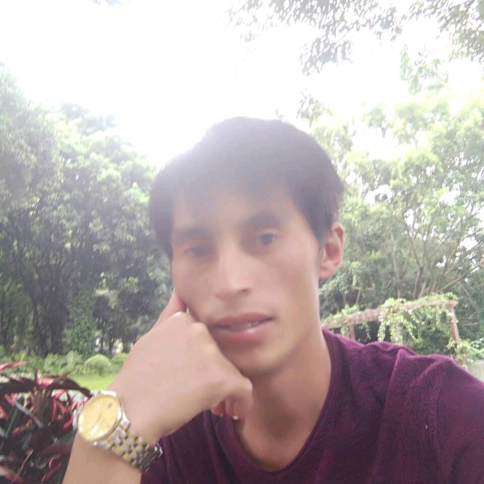 珠街奋斗哥弦子舞打跳队