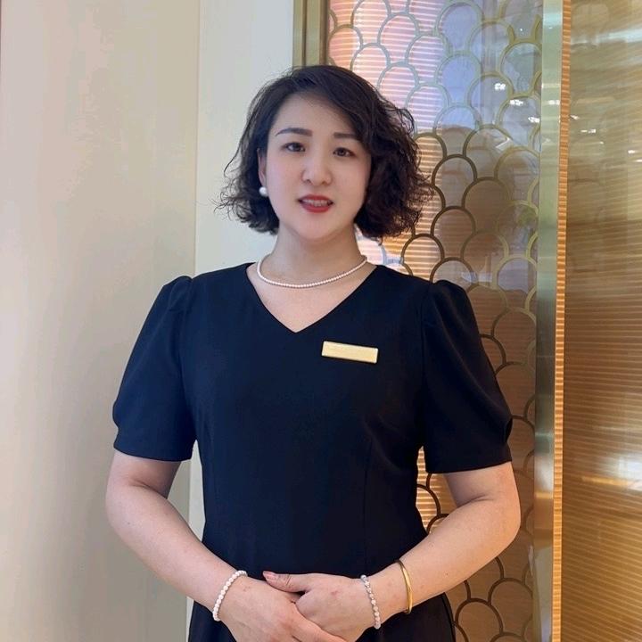 @超chao
