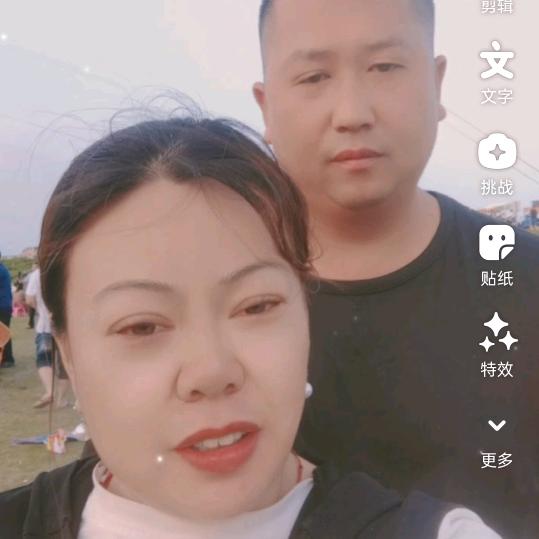 开心过好每一天😊😊