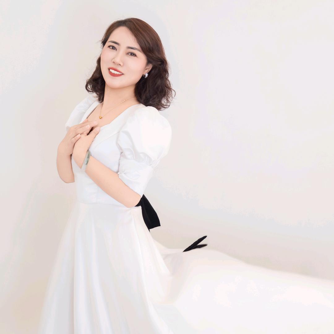 岁月静好