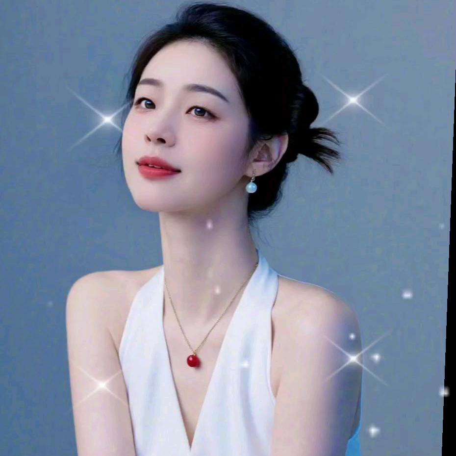 💫娟子💫