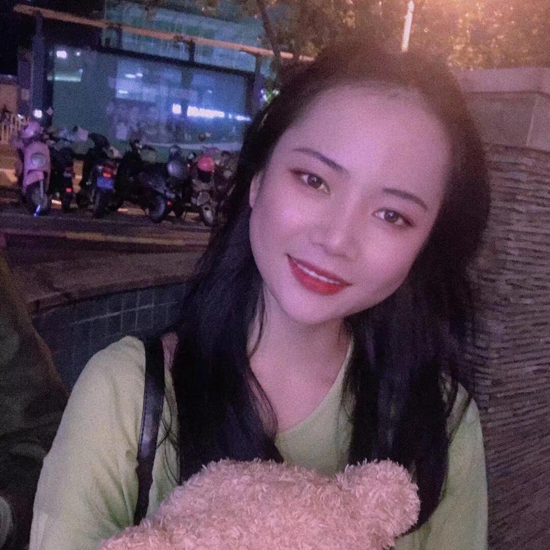 微微子～美睫美甲