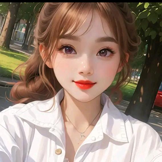 ღ᭄C💕M