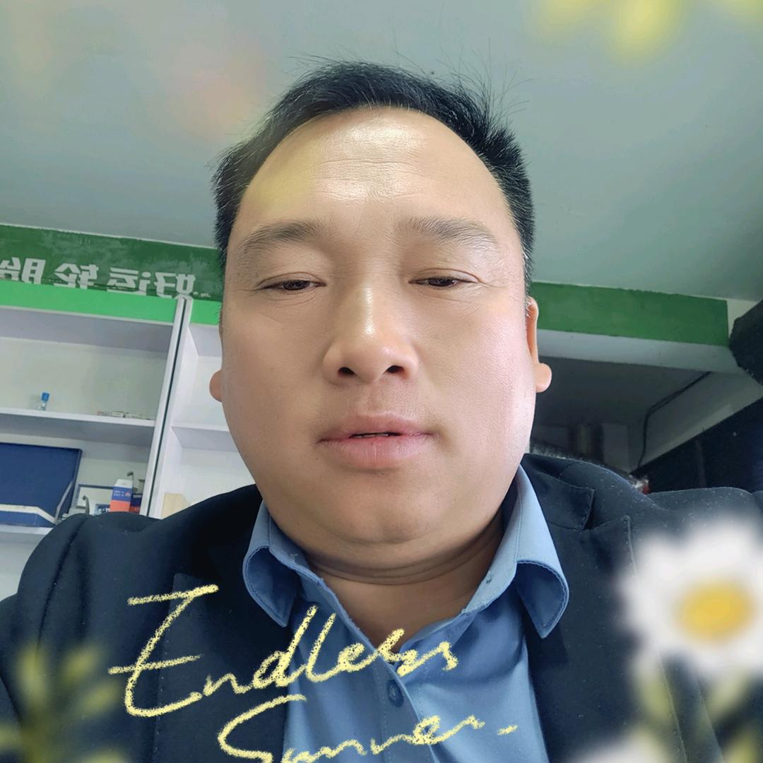 执行者