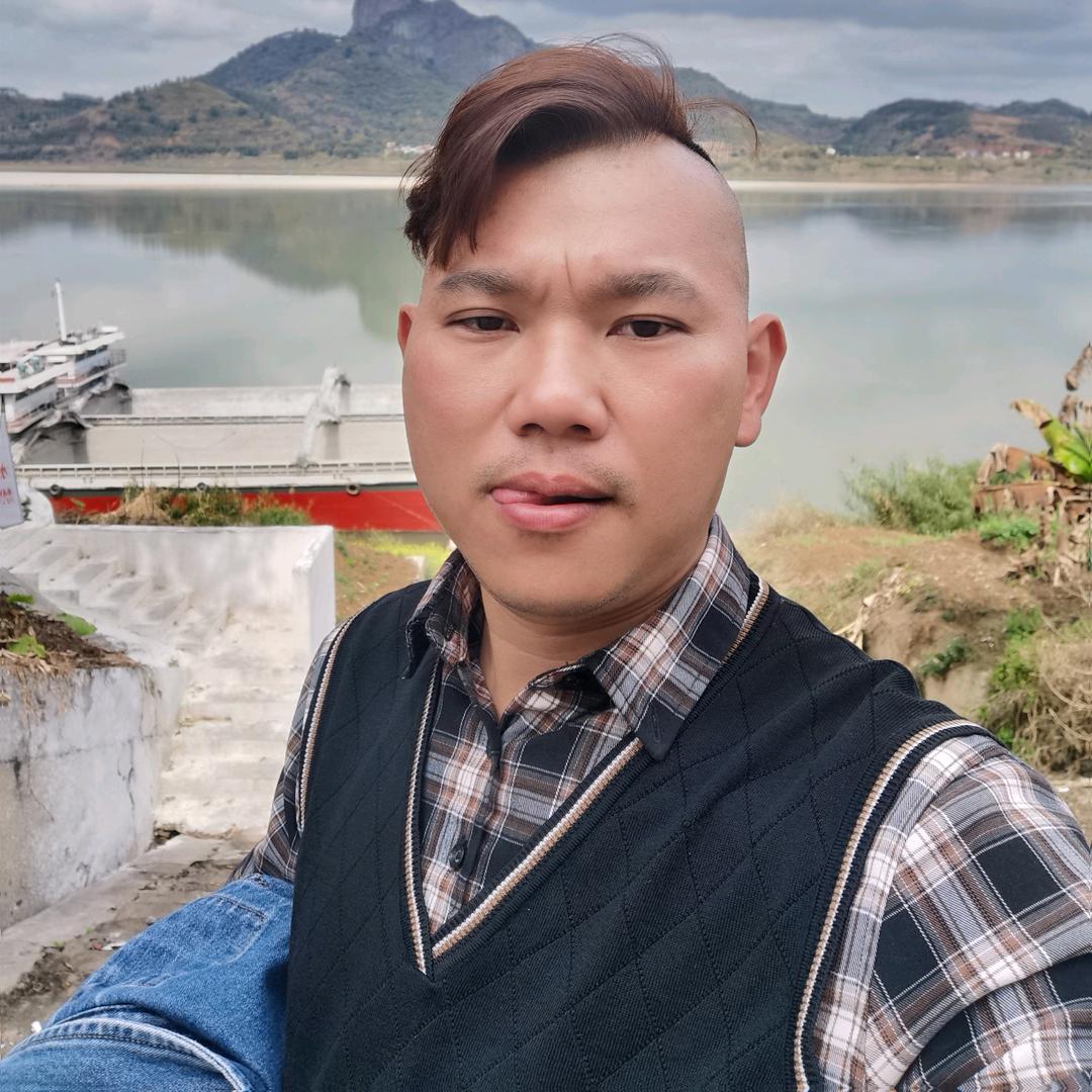 辉一般感觉