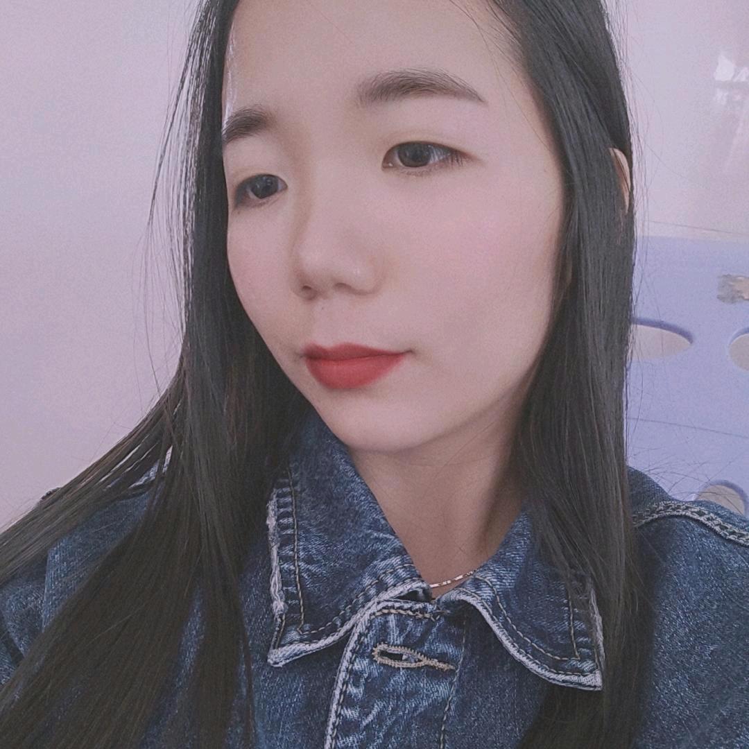 🌈随心所欲🤳