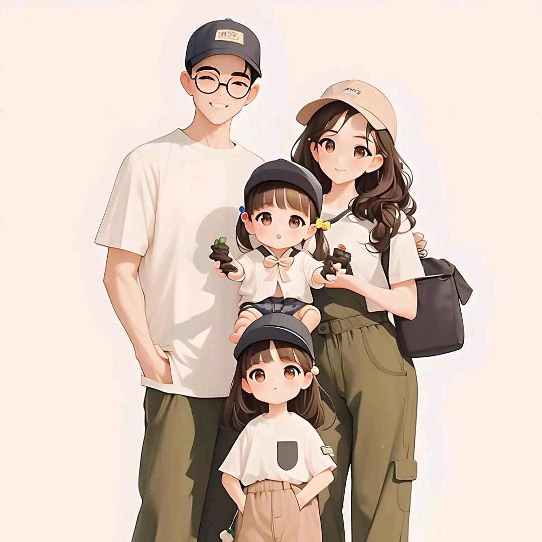 YANG🍃