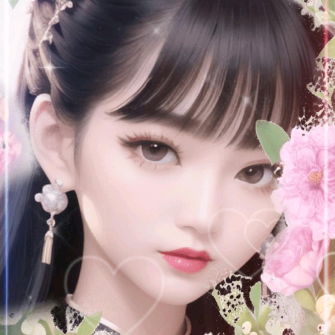 希希