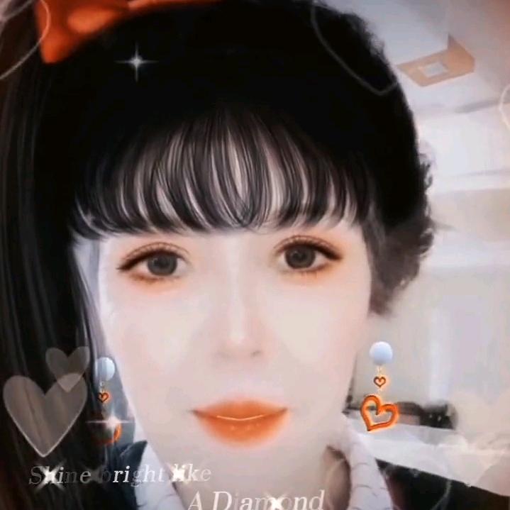 唐老师说电影