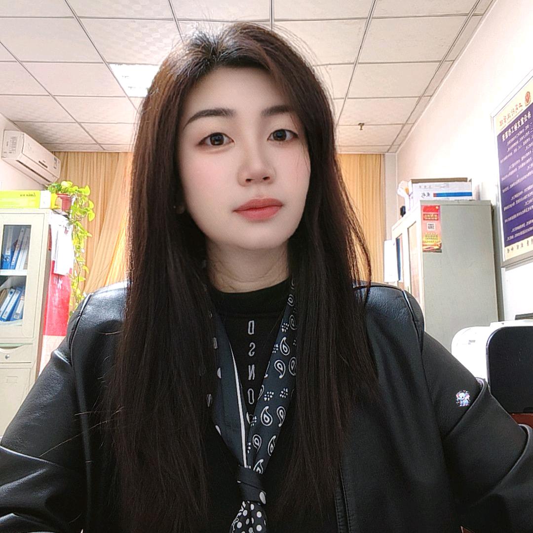 爱已止步