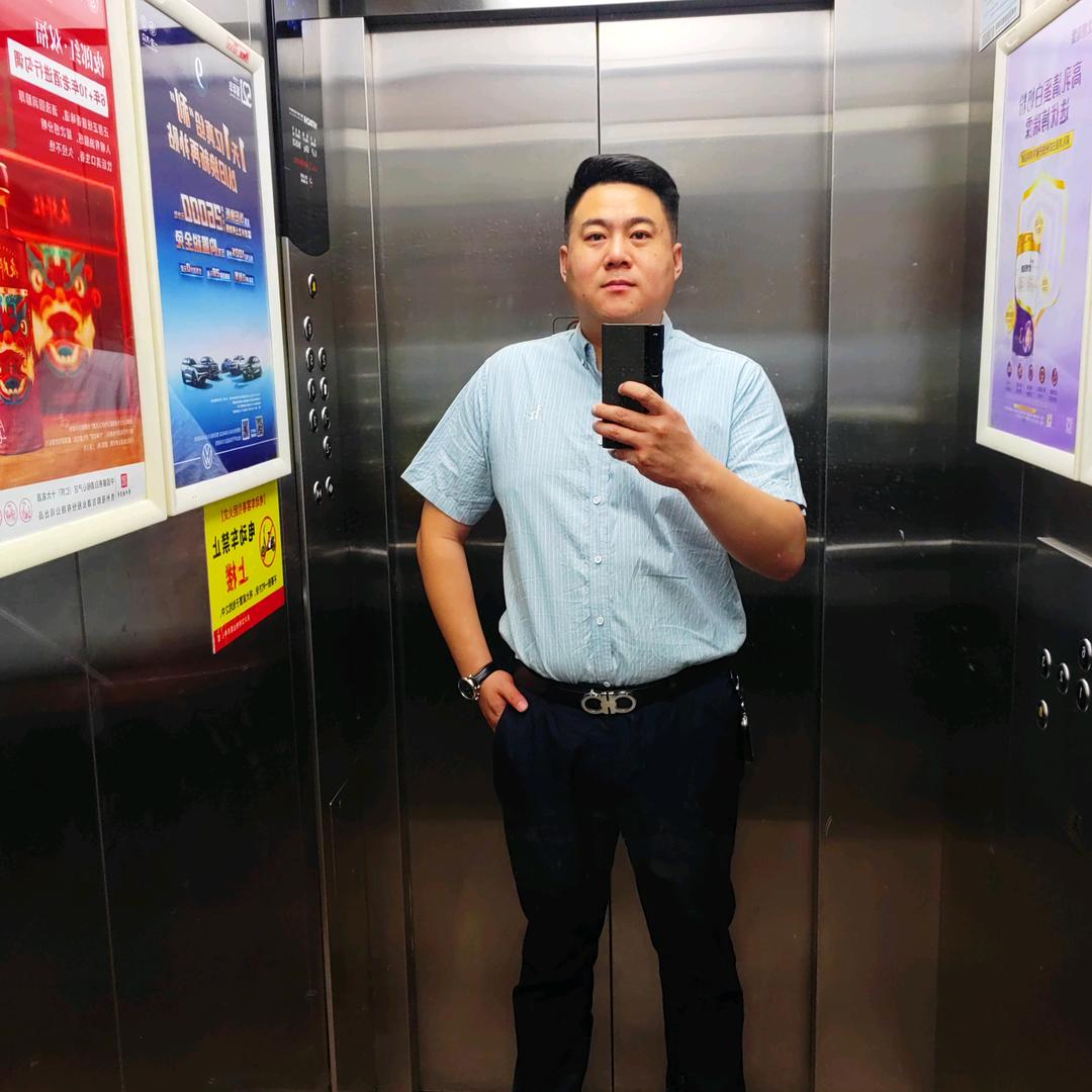 金铭阳建设-巩涛(项目资质合作)