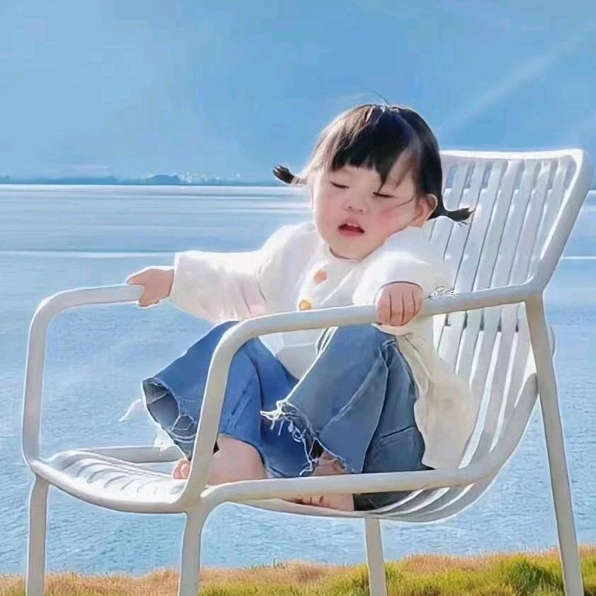 信徒.