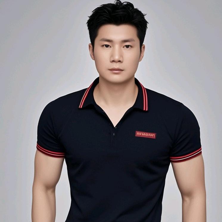 上海男技师精油SPA