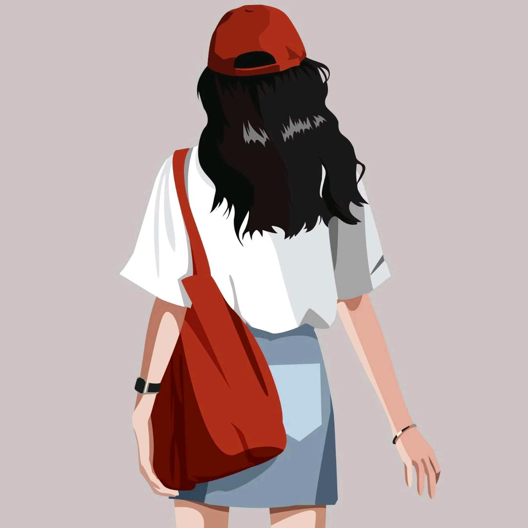 番茄悦读