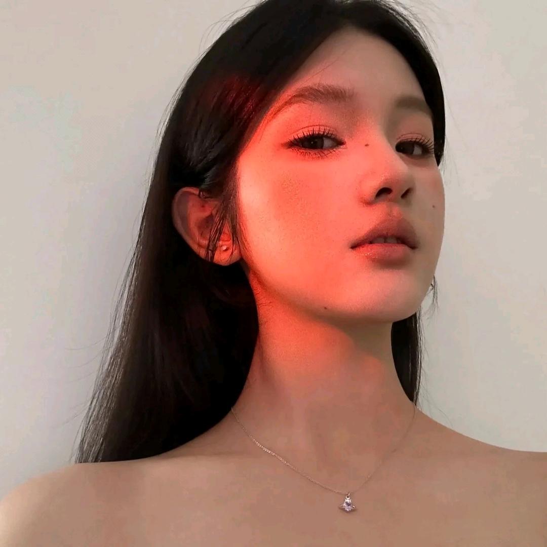 杨肉肉Fluғғy