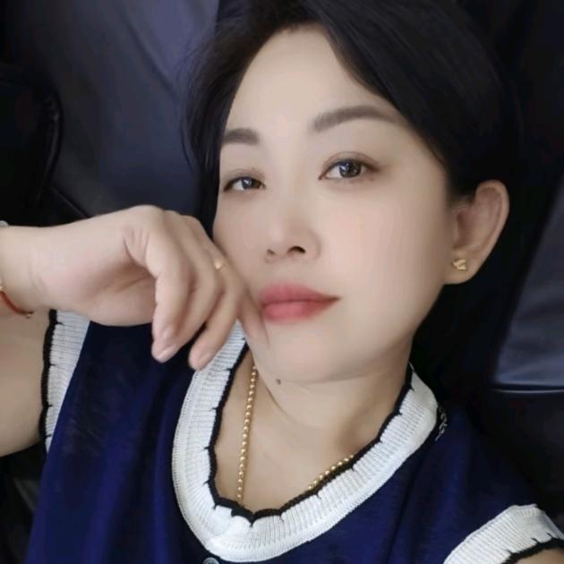 请叫大佳丽