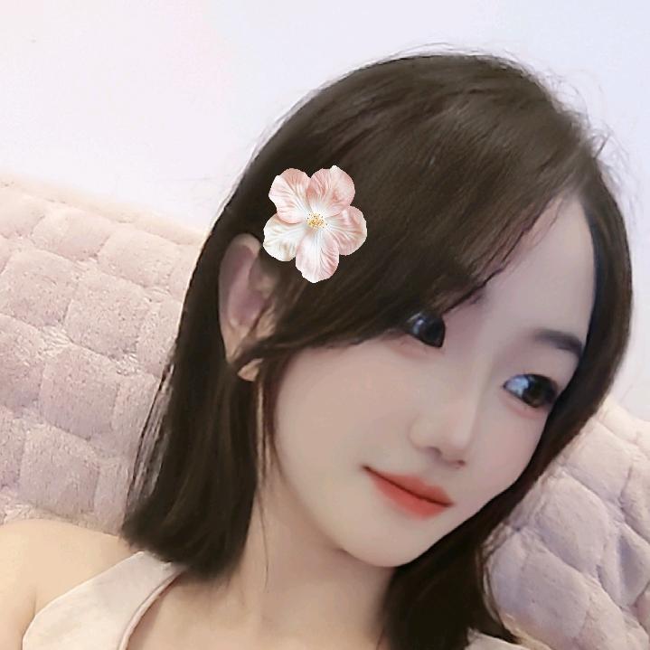 ＂sayヽ筱玥