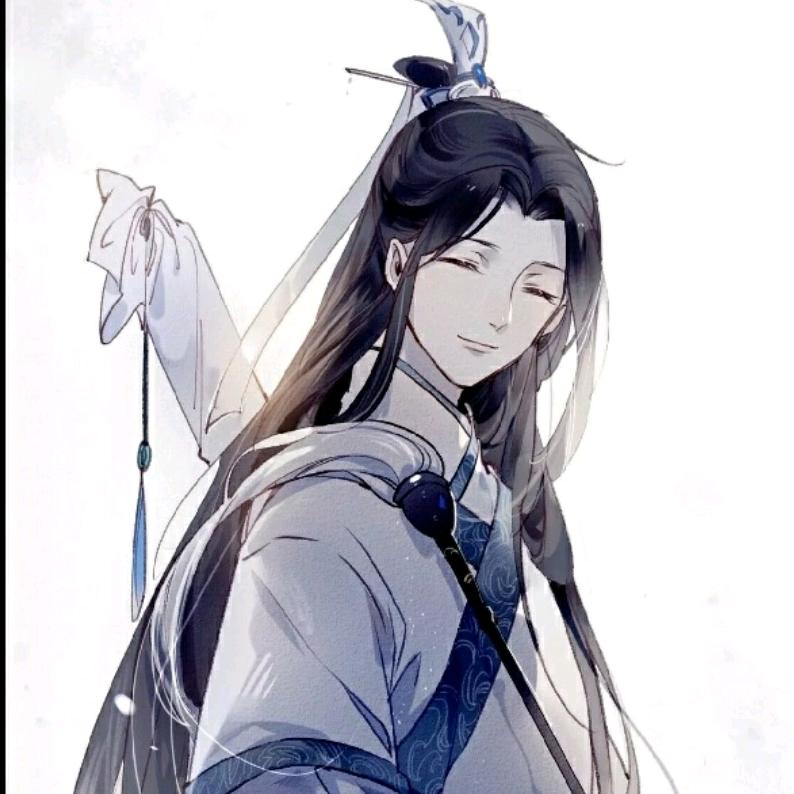 三餘無夢生