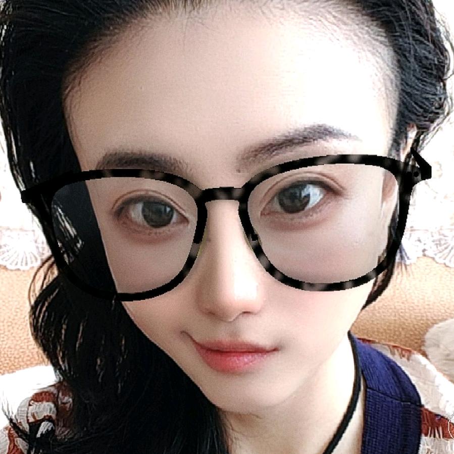 张雯雯