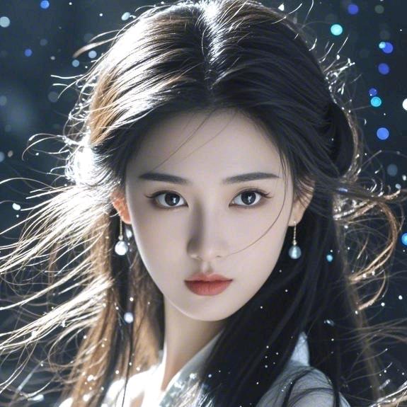 情妹妹