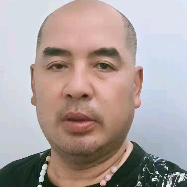 乐哥卖鱼