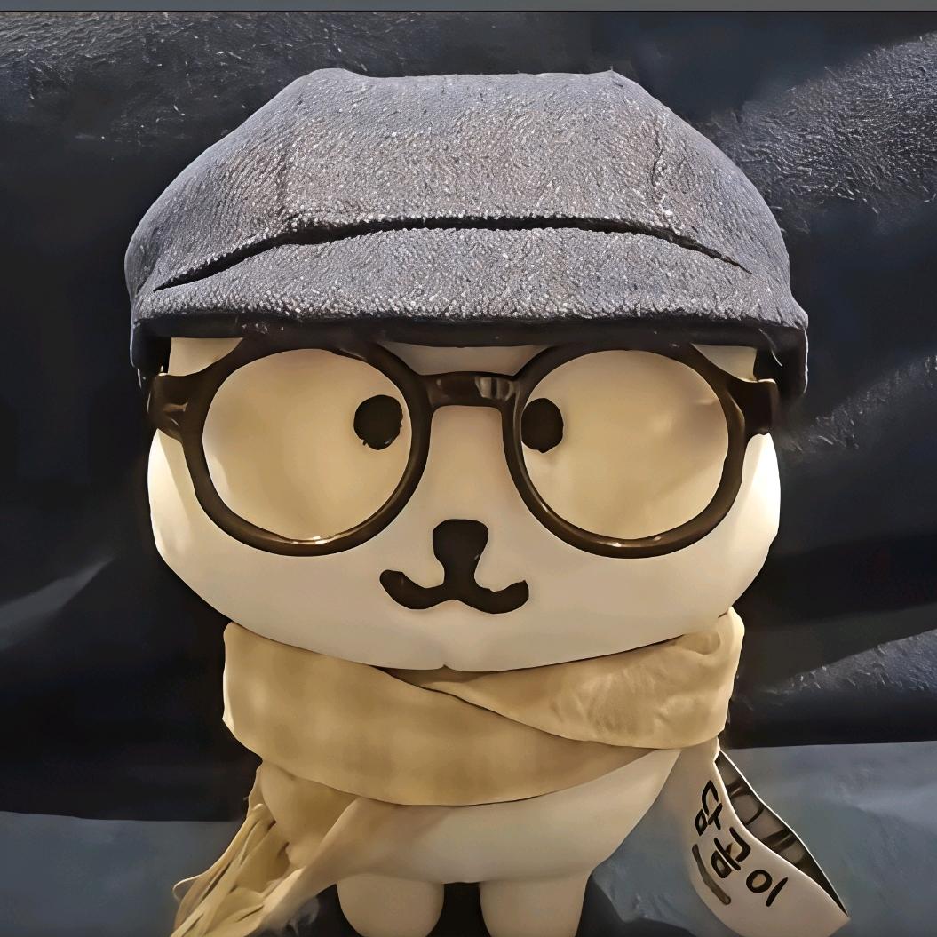 uTuTu