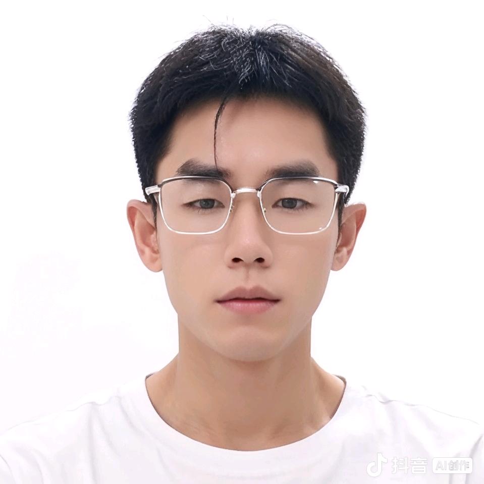 $自由万岁～余生随心$